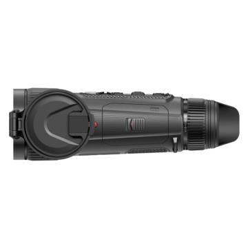 NOCPIX VISTA S50R LRF Wärmebild-Monokular