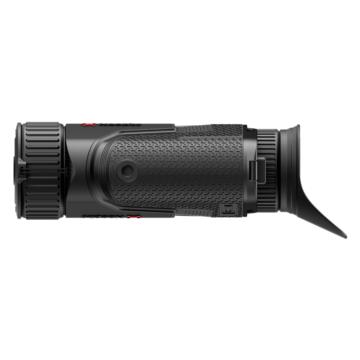NOCPIX LUMI L35 Wärmebild-Monokular