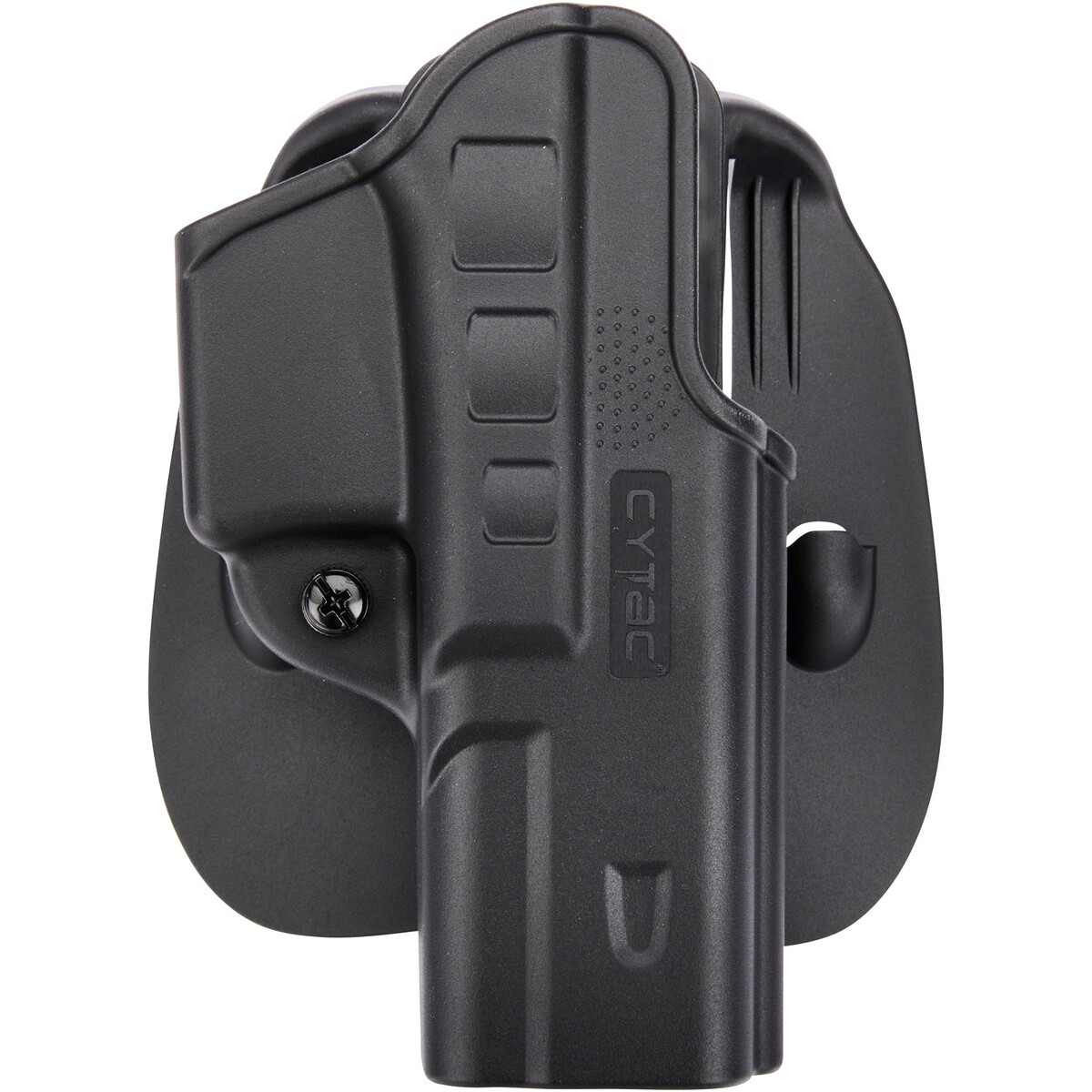 Holster F-Fast Draw – Glock 17, 22, 31