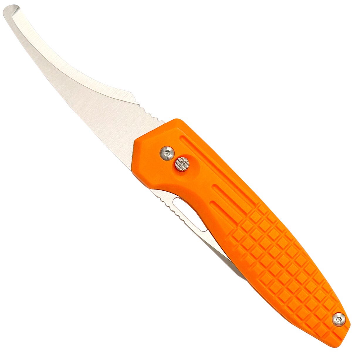 Klappmesser Flip Blade Hunter Knife
