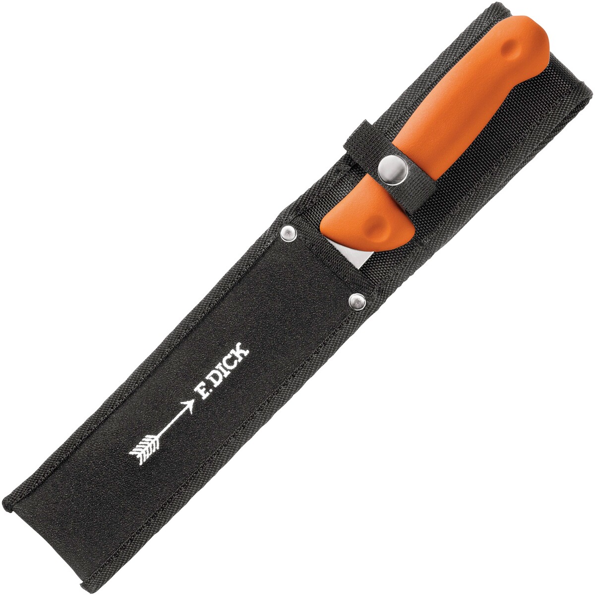 Aufbrech-Jagdmesser MagicGrip
