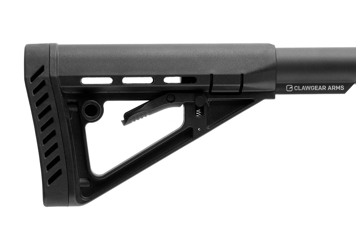 Clawgear CG15 14,5'' Sniper Green .223 REM - Selbstladebüchse