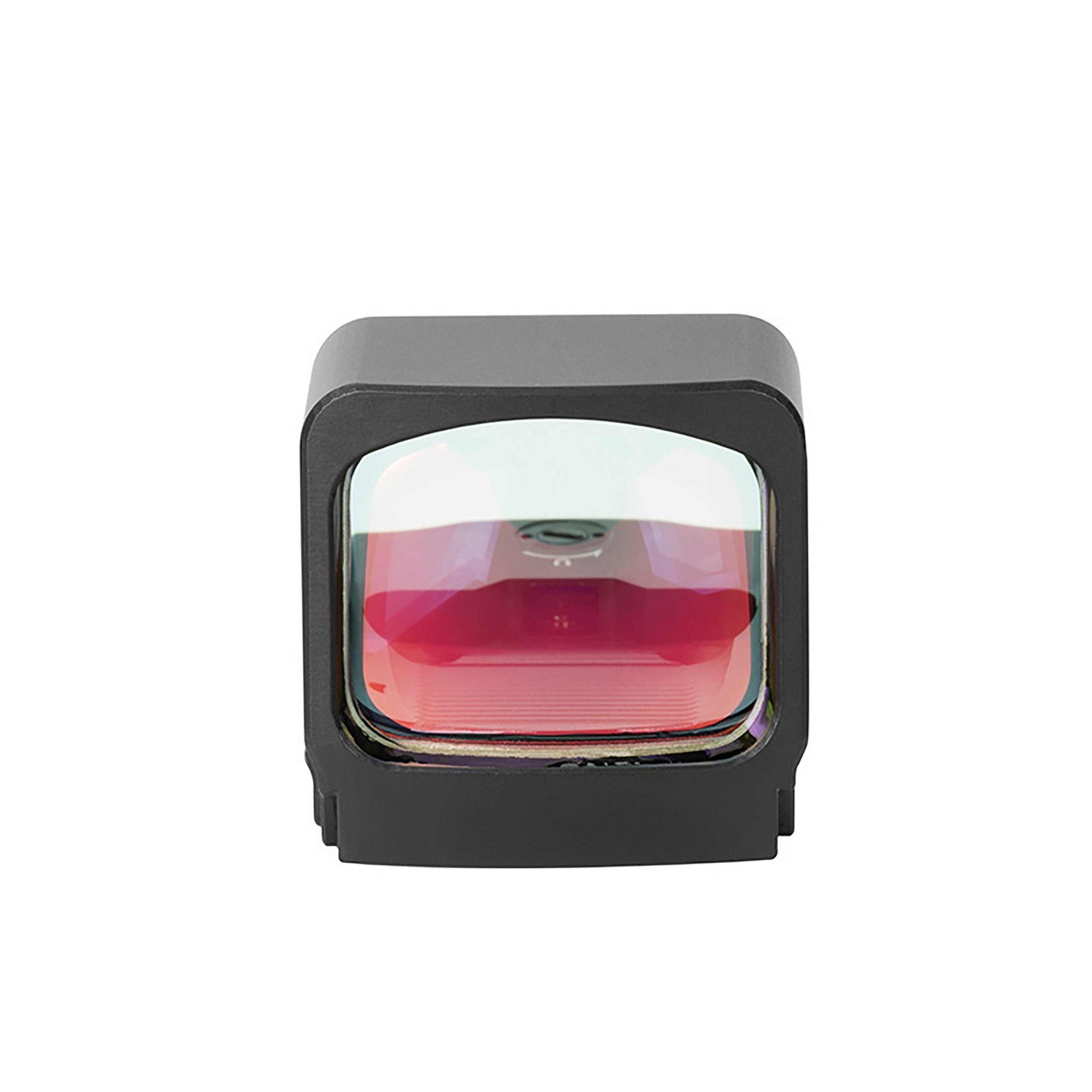 Holosun HS407COMP-GD6 Offenes Reflex Goldpunktvisier