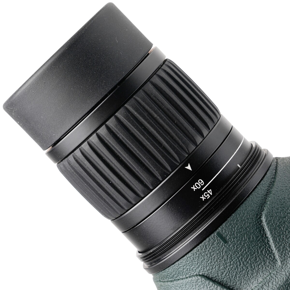 Spektiv 18,7-45x65 VEO HD IV 65A
