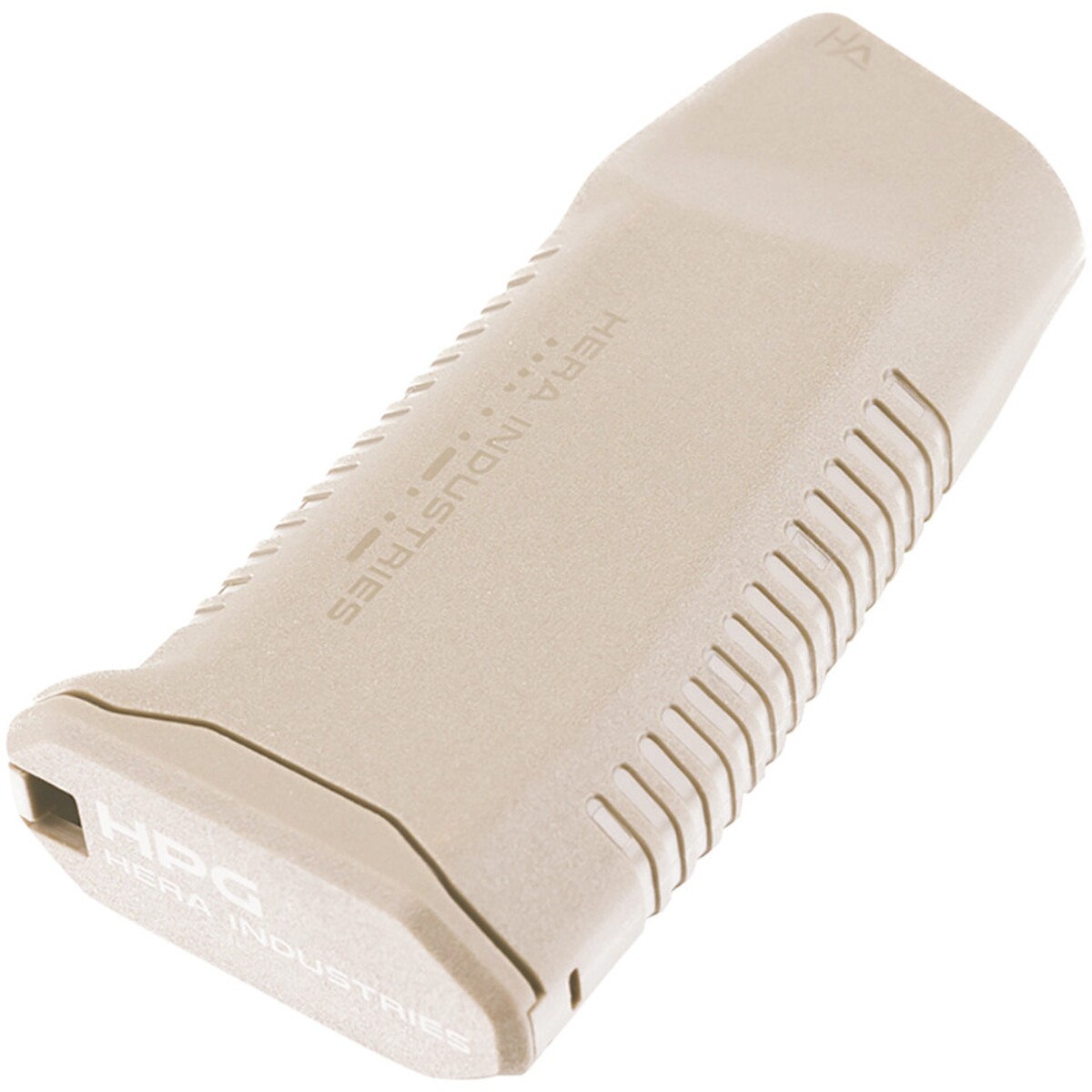 Pistolengriff Standard Small Gen2 – TAN