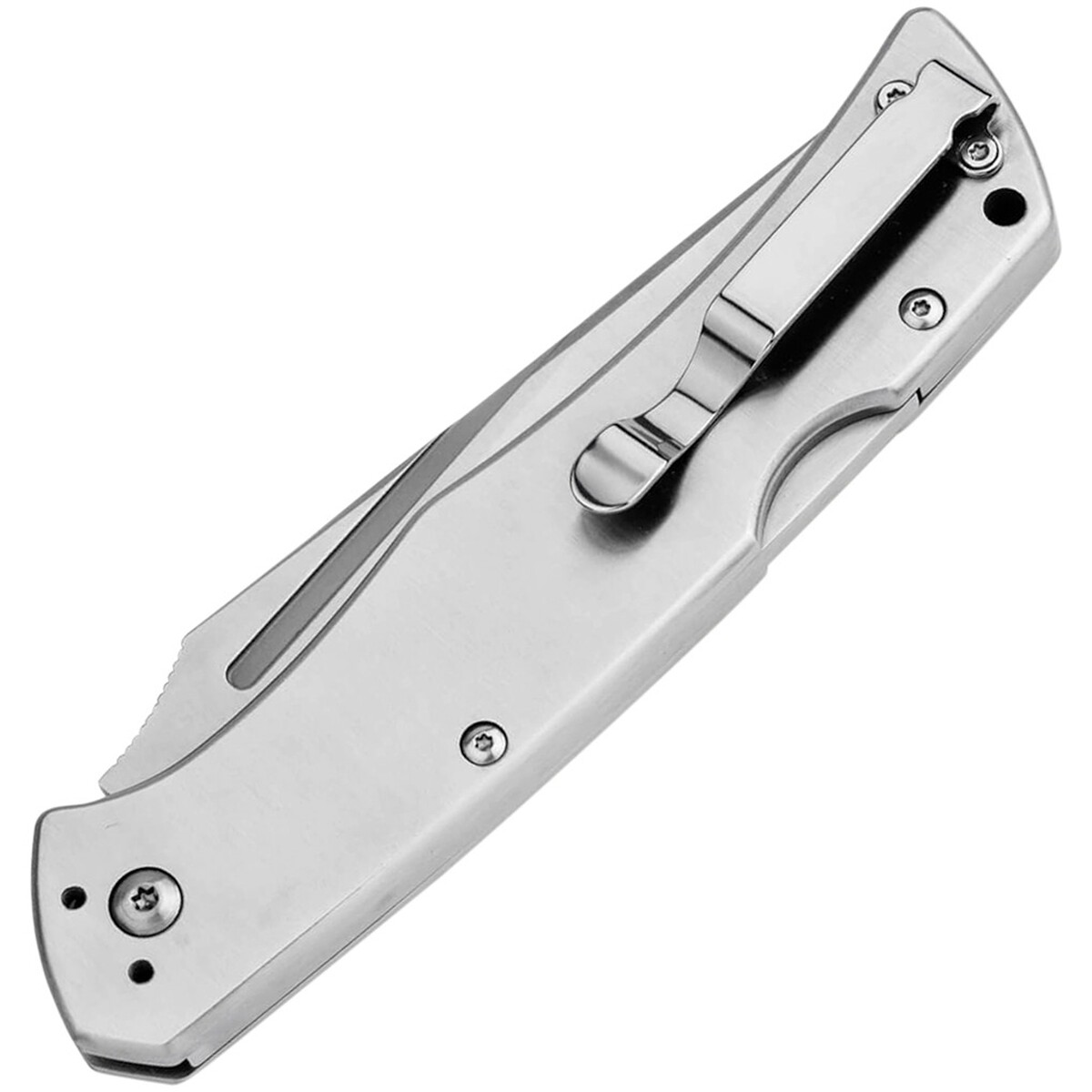 Klappmesser MEK