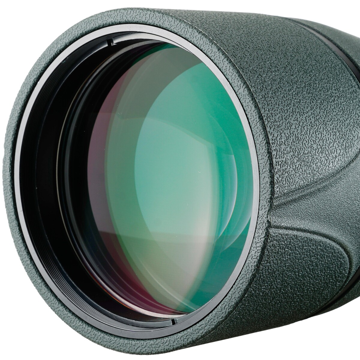 Spektiv 25-60x82 VEO HD IV 82A