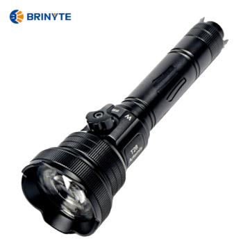 BRINYTE T28 Artemis IR