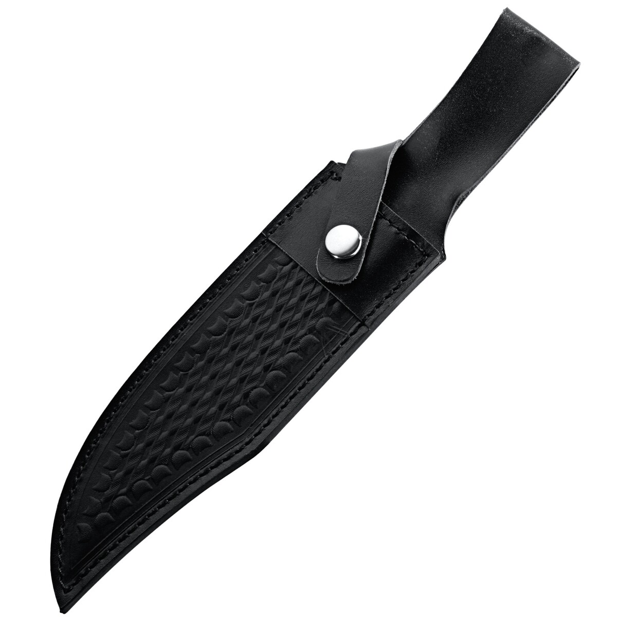 Bowie-Messer