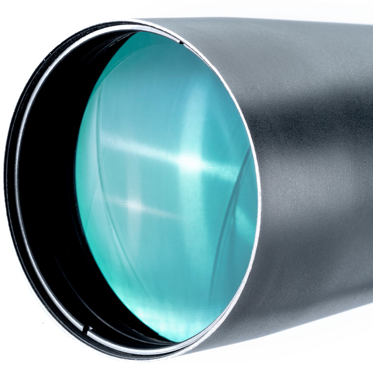 Spektiv Vesta 460A