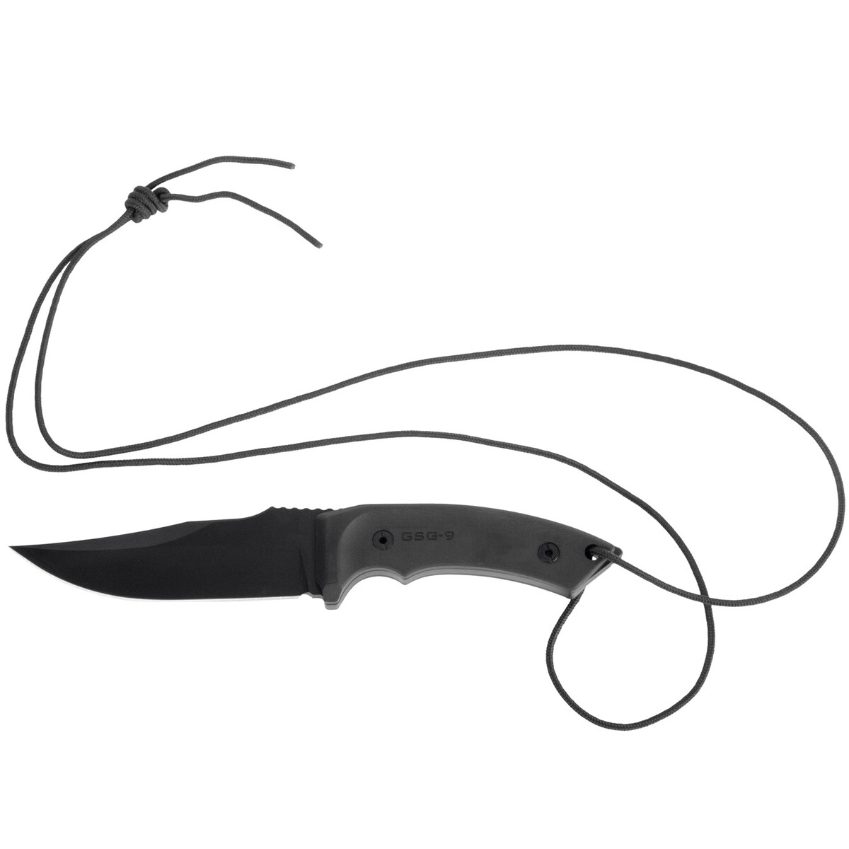Messer EM7