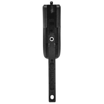 HUNTTECH R8 Picatinny Frontmodul