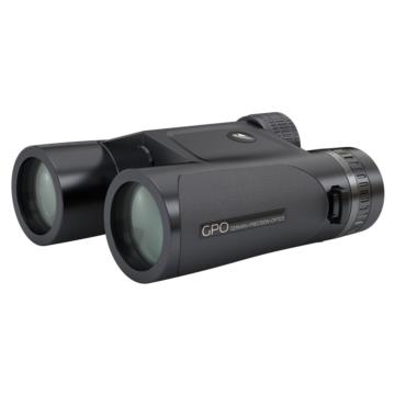 GPO Rangeguide™ 3200 10x40 Entfernungsmesser