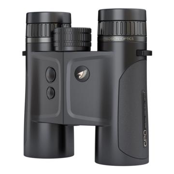 GPO Rangeguide™ 3200 8x40 Entfernungsmesser