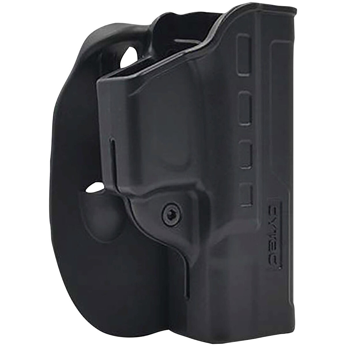 Holster F-Fast Draw – Glock 19, 23, 32