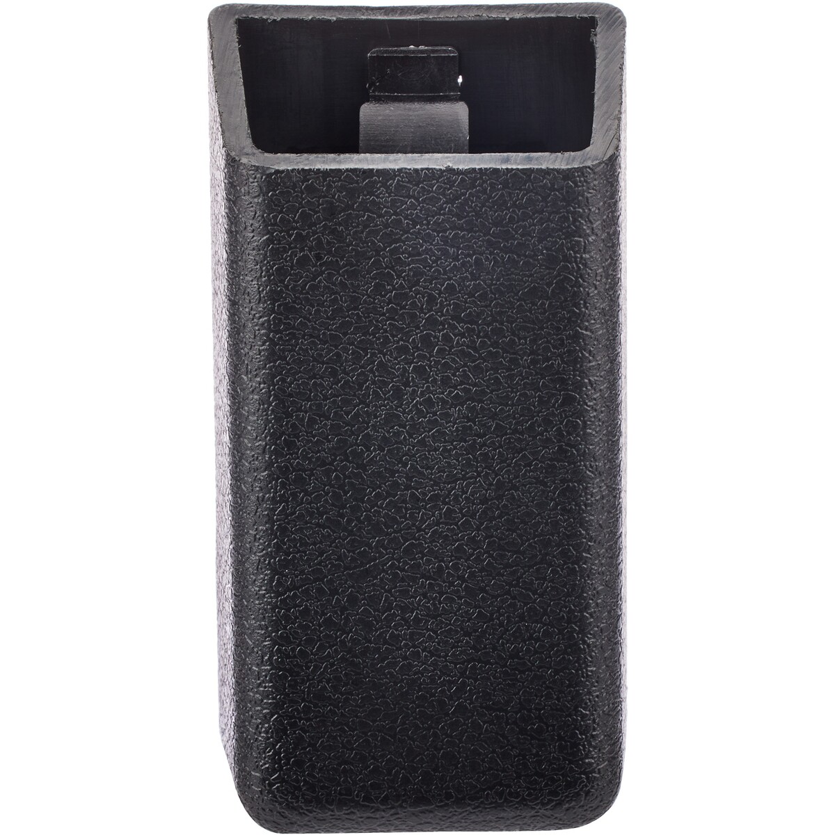 Einzelmagazintasche Double Stack