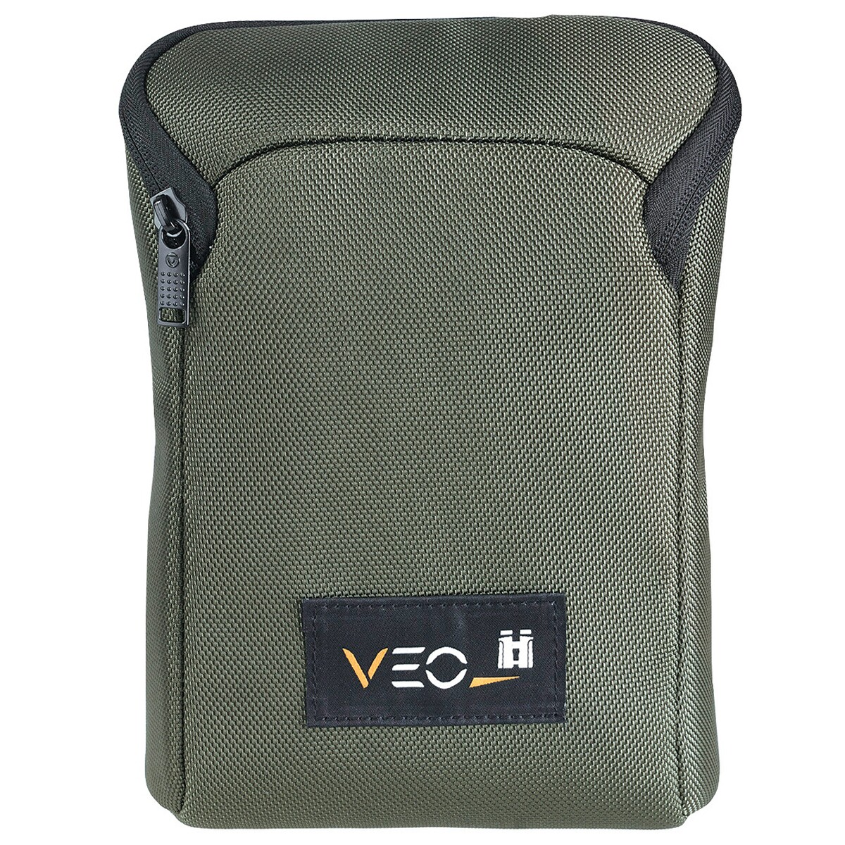Fernglas VEO XF 1042 10x42