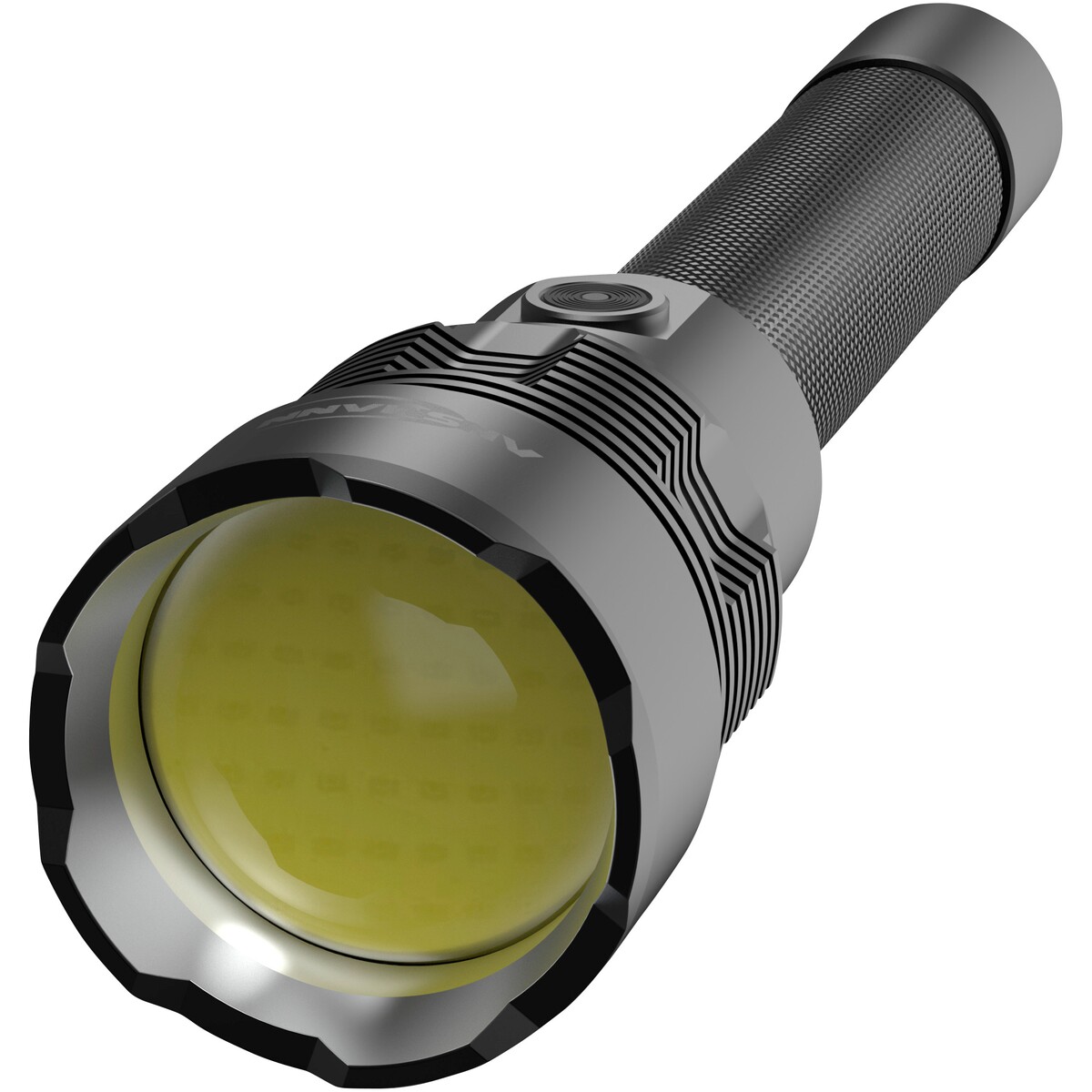 Taschenlampe Alu-Torch-T12000R