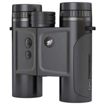 GPO RANGEGUIDE™ 3000 10x32 Entfernungsmesser