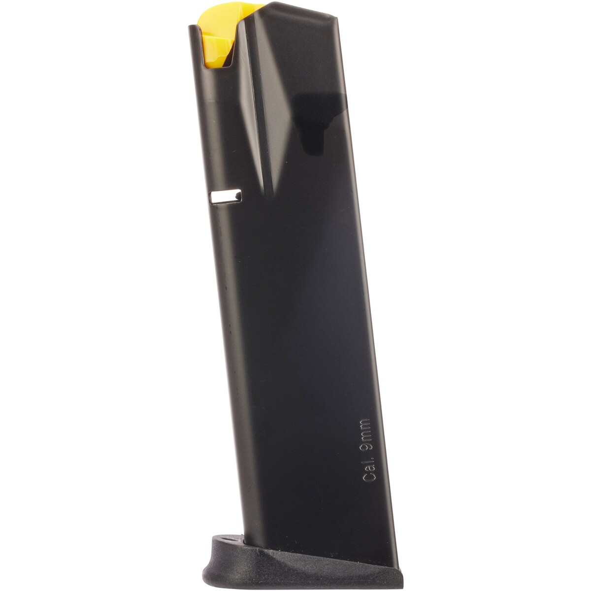 Magazin für Pistole G3 – 17 Schuss