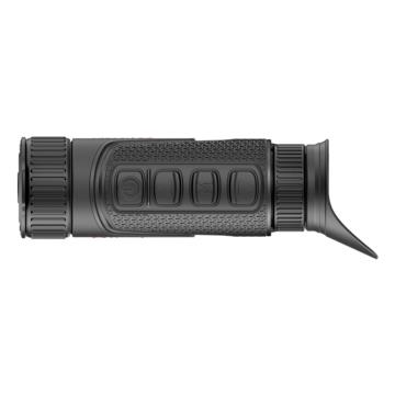 NOCPIX LUMI L35R LRF Wärmebild-Monokular