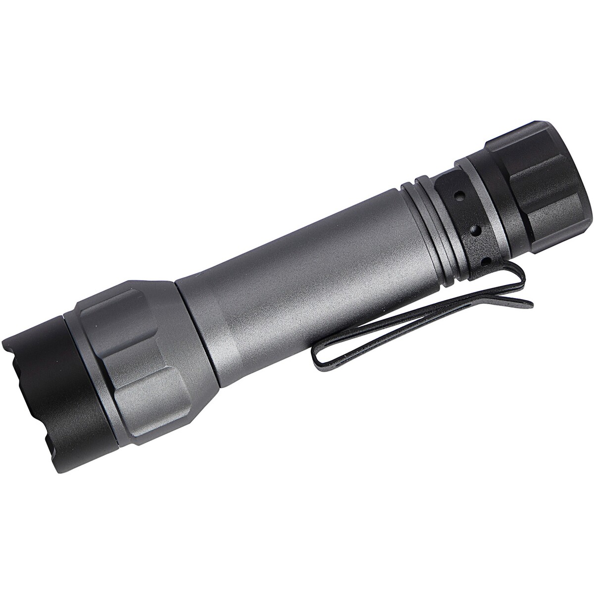 Taschenlampe 450