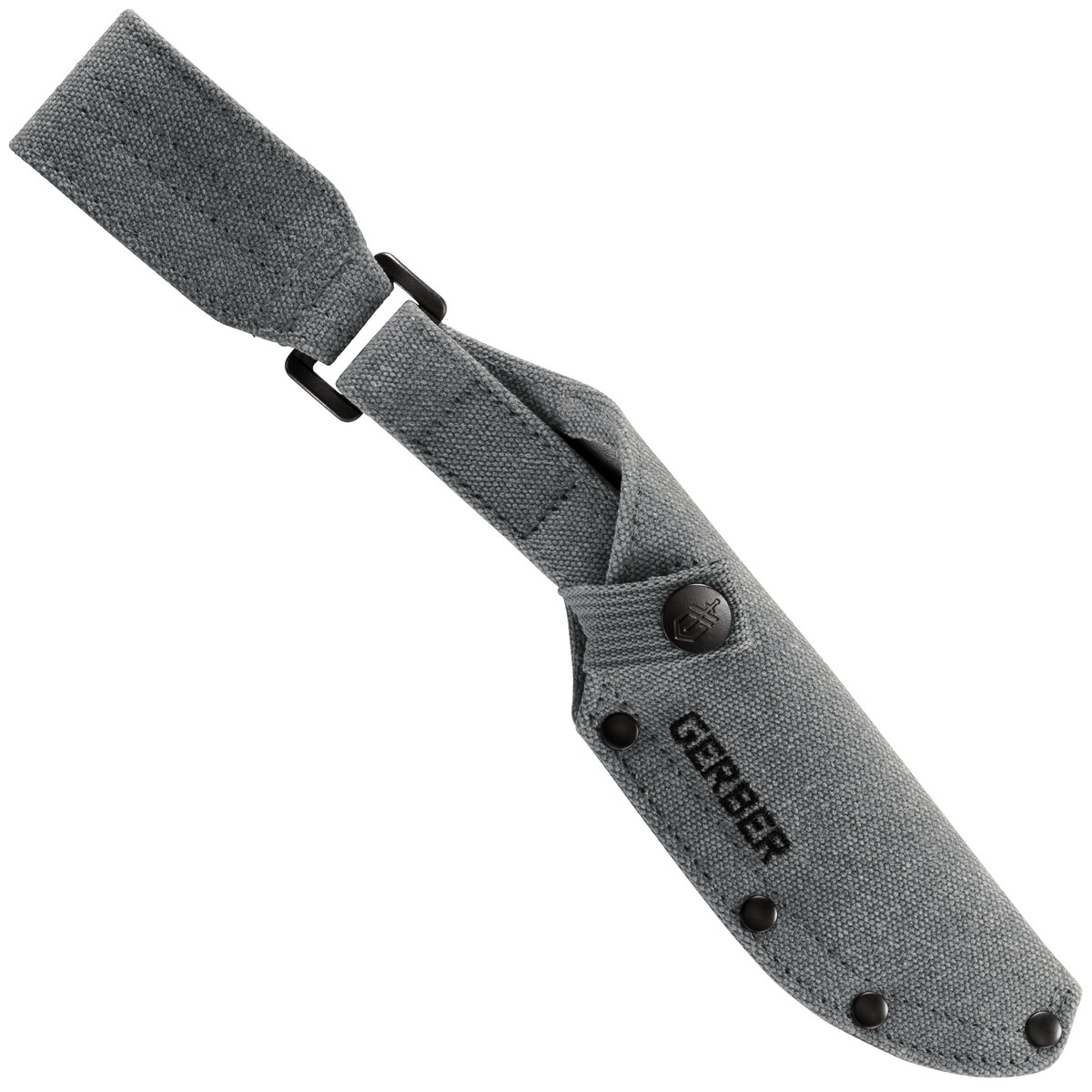 Jagdmesser Downwind