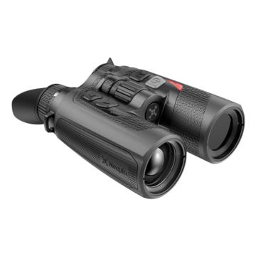 NOCPIX QUEST H35R LRF Wärmebild-Fernglas