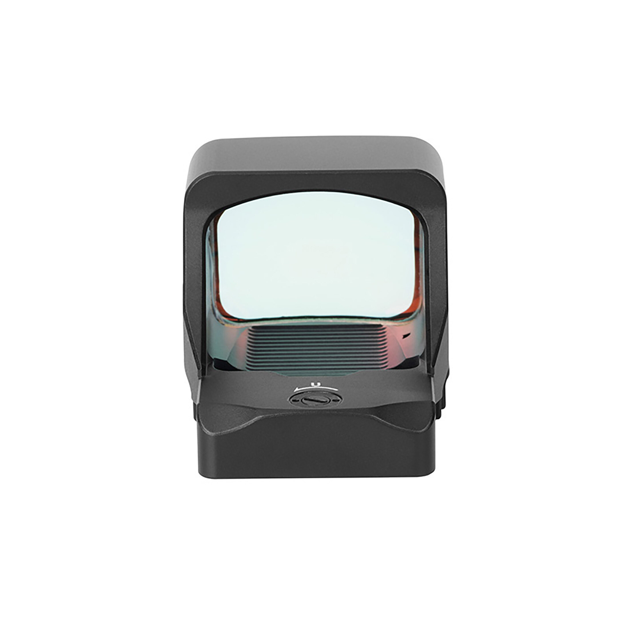 Holosun HS407COMP-GD6 Offenes Reflex Goldpunktvisier