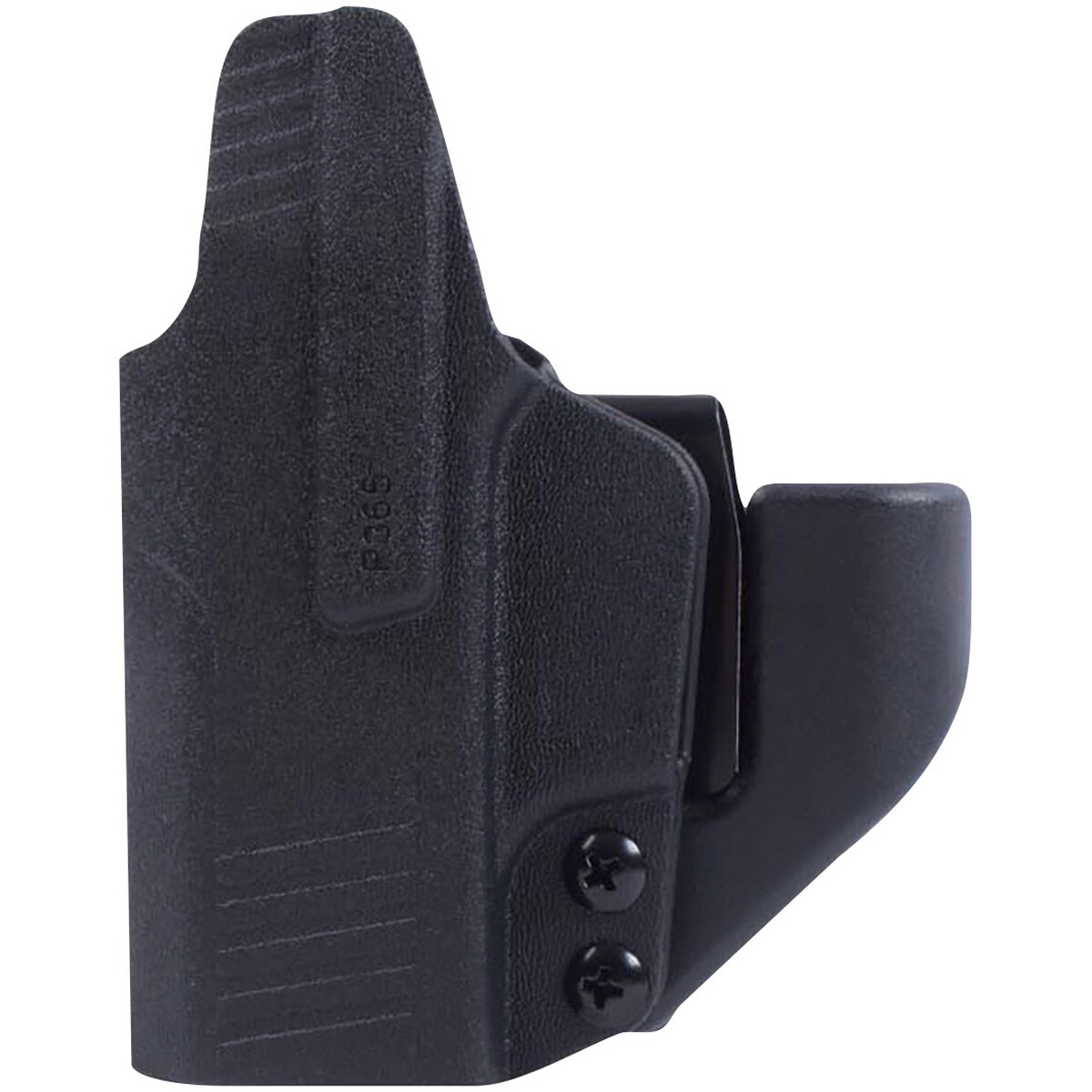 Holster IWB Polymer – SIG Sauer P365