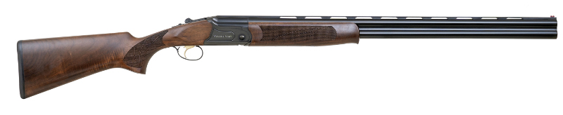 900B – 12/76 - 71cm