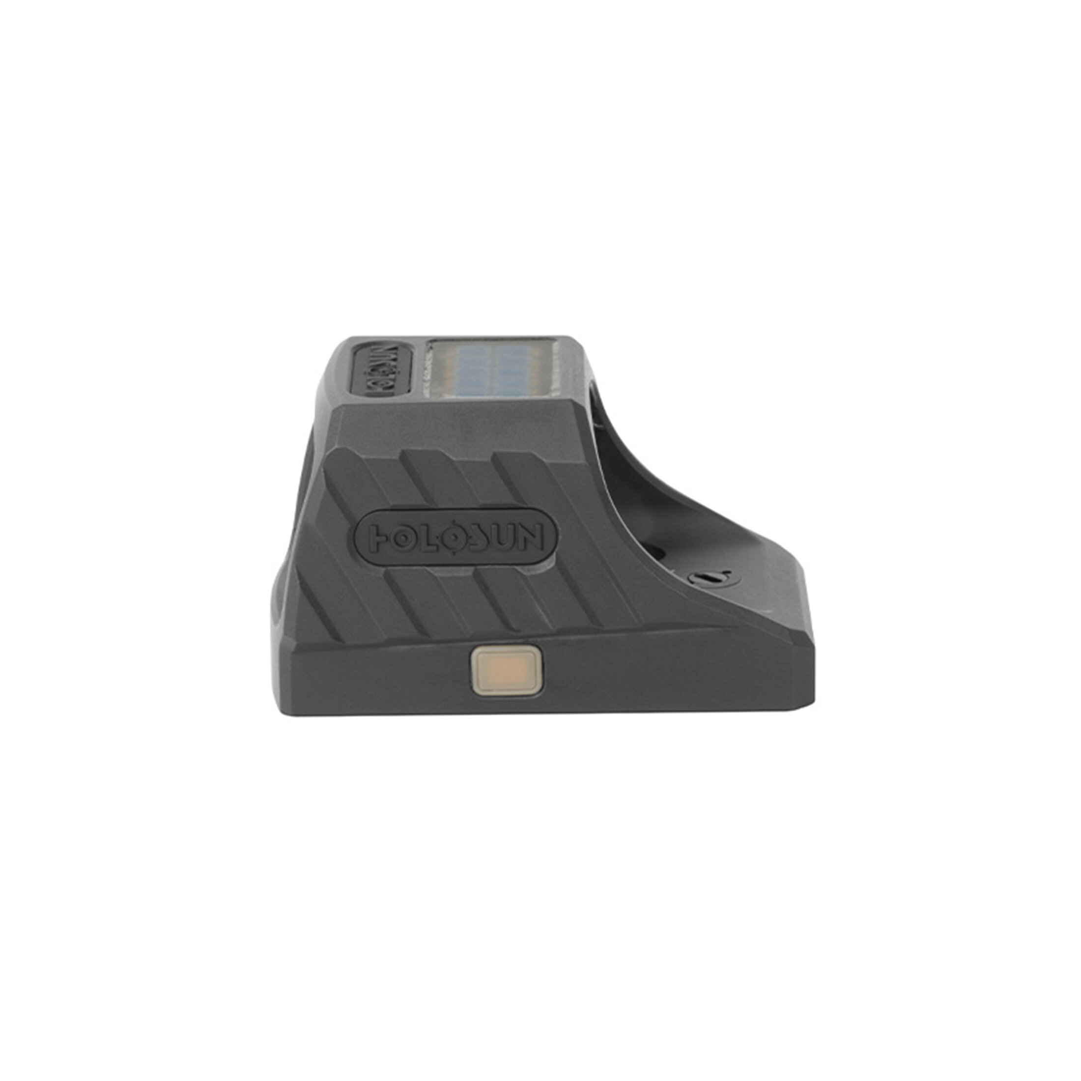 Holosun SCS-320-GR geschlossenes Reflex Grünpunktvisier