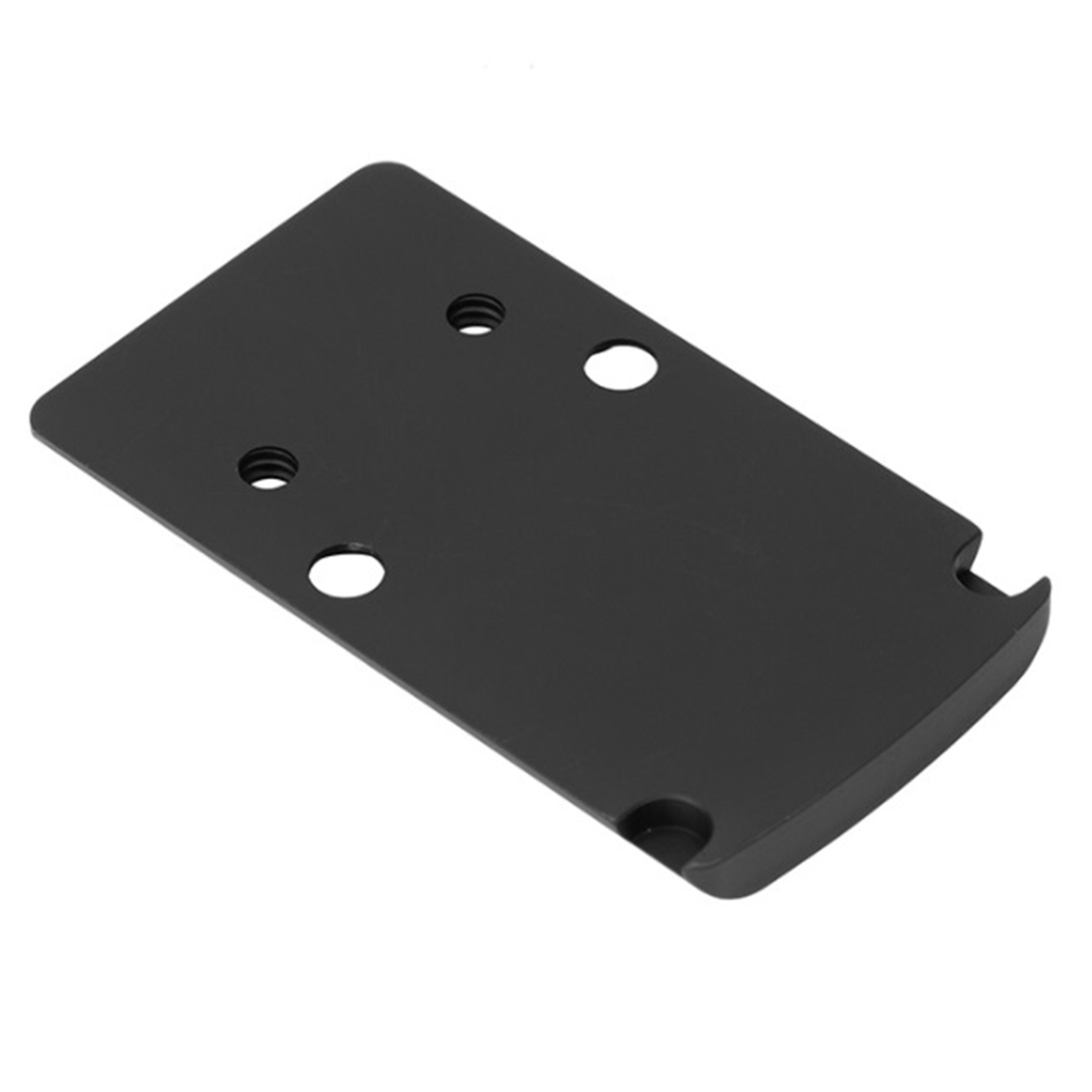 Holosun 407K 507K Adapter für RMR (HS-MOUNT-407K-507K-RMR)