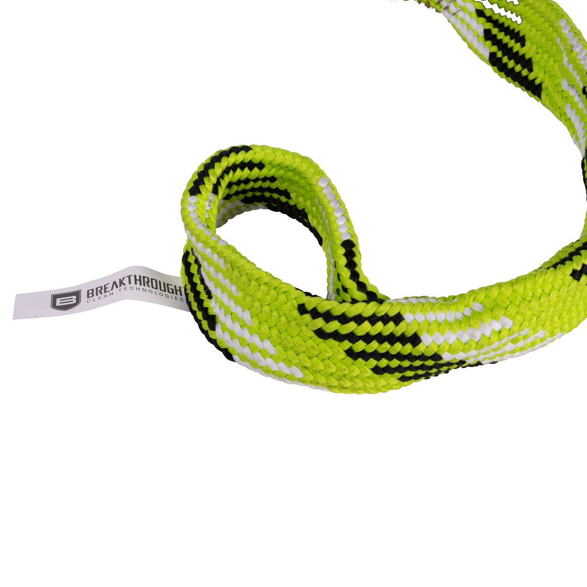 Reinigungsschnur Battle Rope 2.0 für Kurzwaffen – .22 – 5,6 mm
