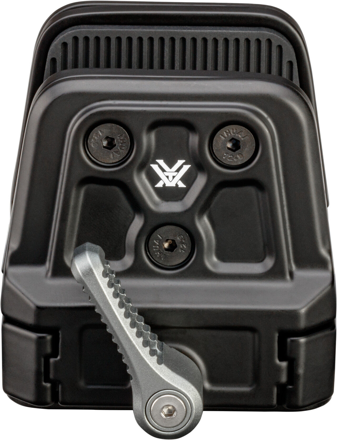 Vortex Pro Rifle Clamp Gewehrhalterung