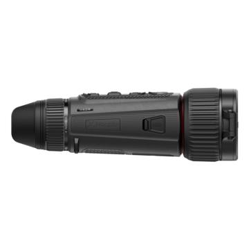 NOCPIX VISTA H50R LRF Wärmebild-Monokular