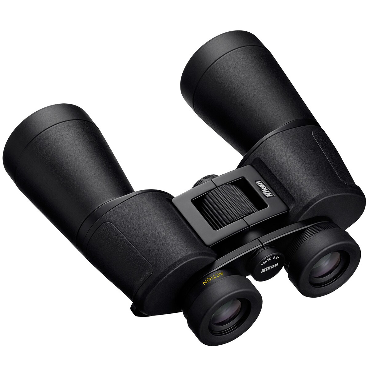 Fernglas Action 10x50