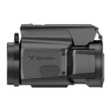 NOCPIX MATE H50R LRF Wärmebild-Vorsatzgerät