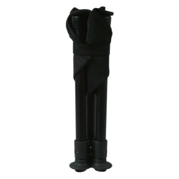 WALKSTOOL Dreibeinsitz BASIC