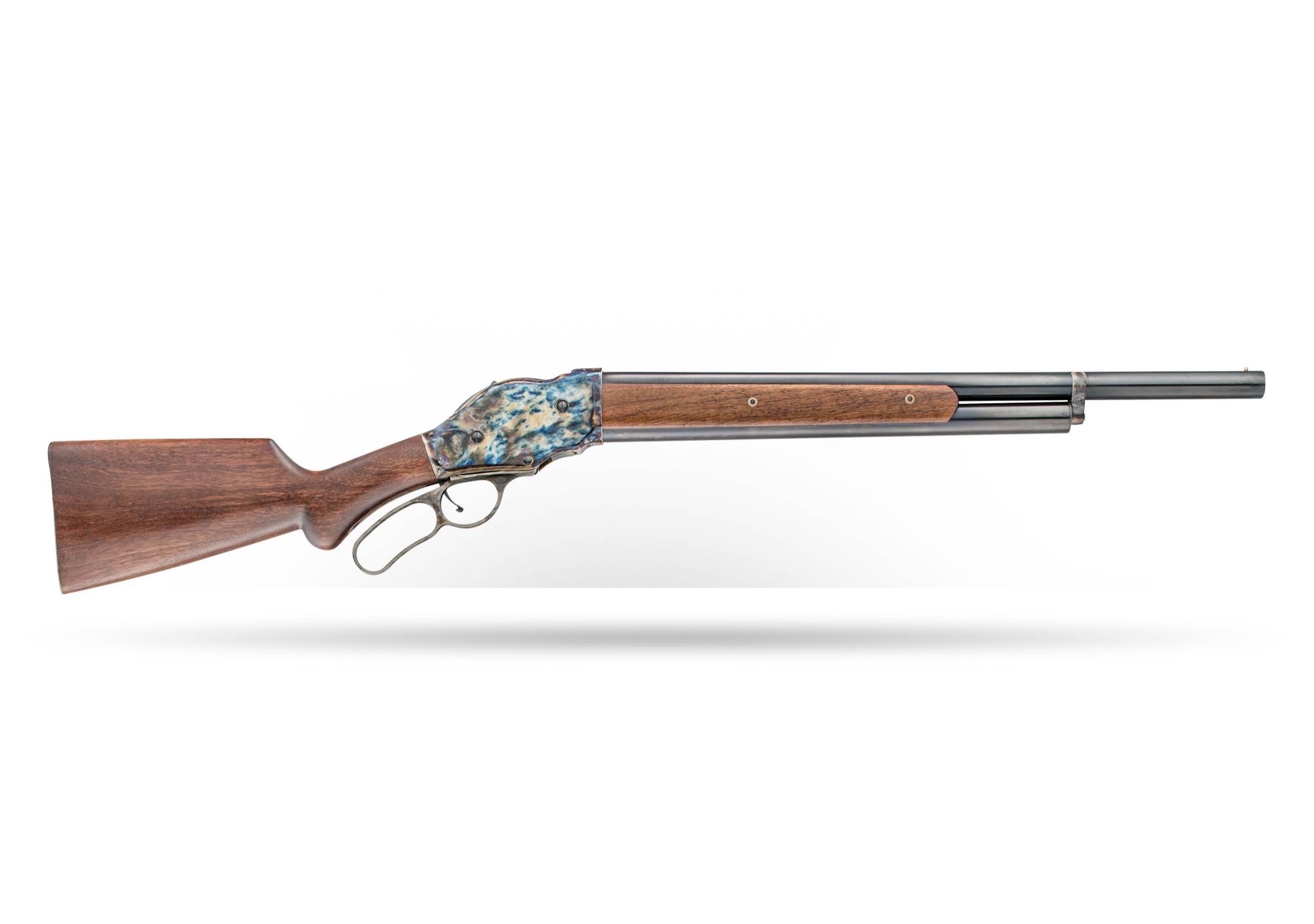 1887 - 22'' – 12/70