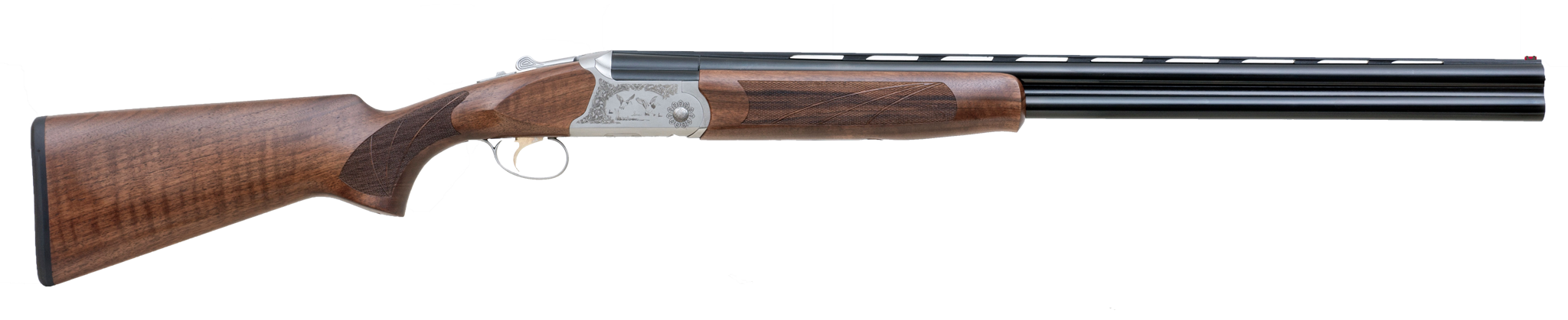 900X – 12/76 - 71cm