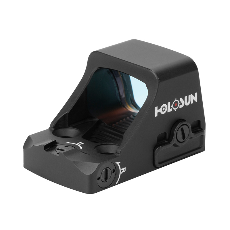 Holosun HS407K-X2 Reflexvisier
