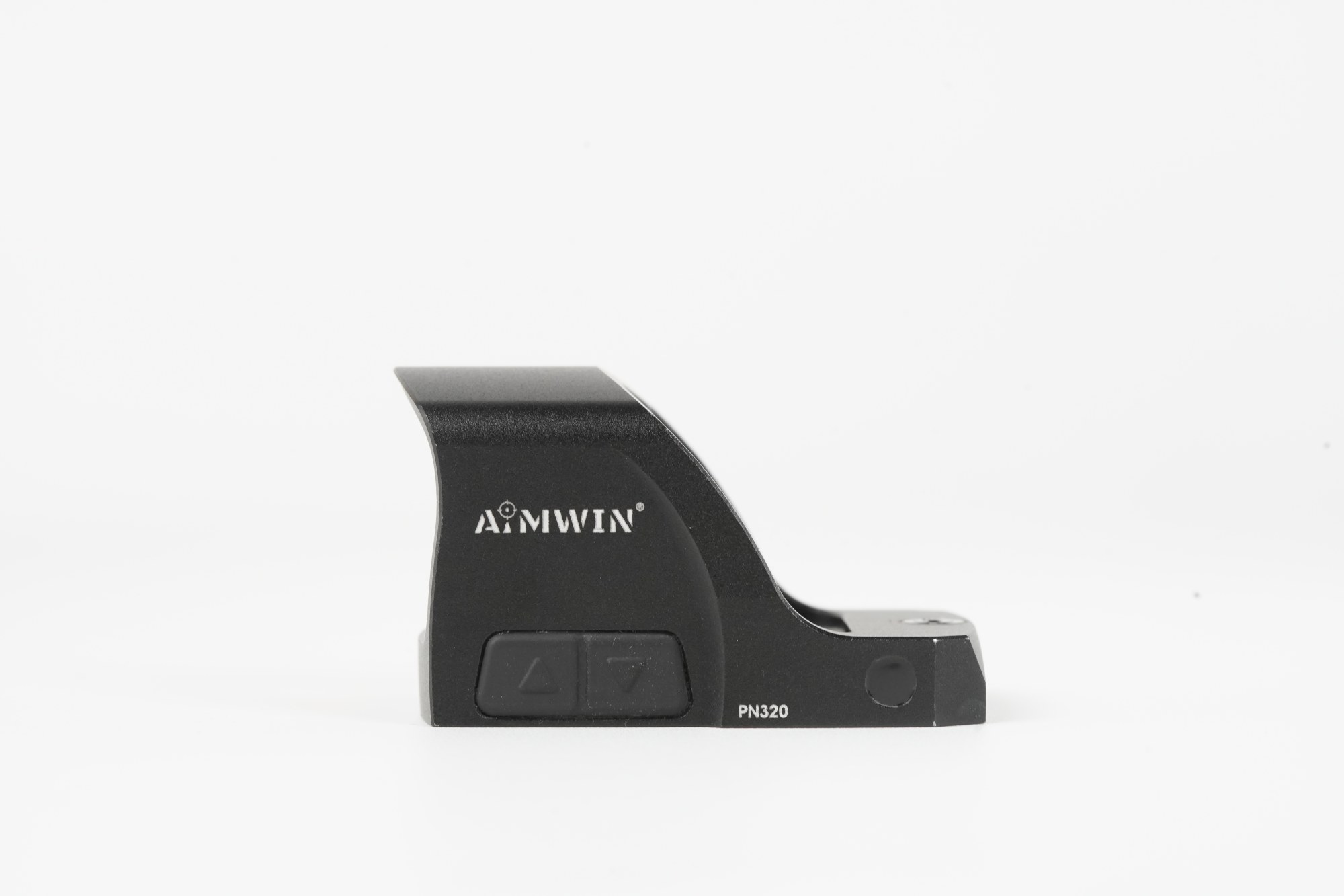 AIMWIN PN320 Leuchtpunktvisier, Ansicht 4