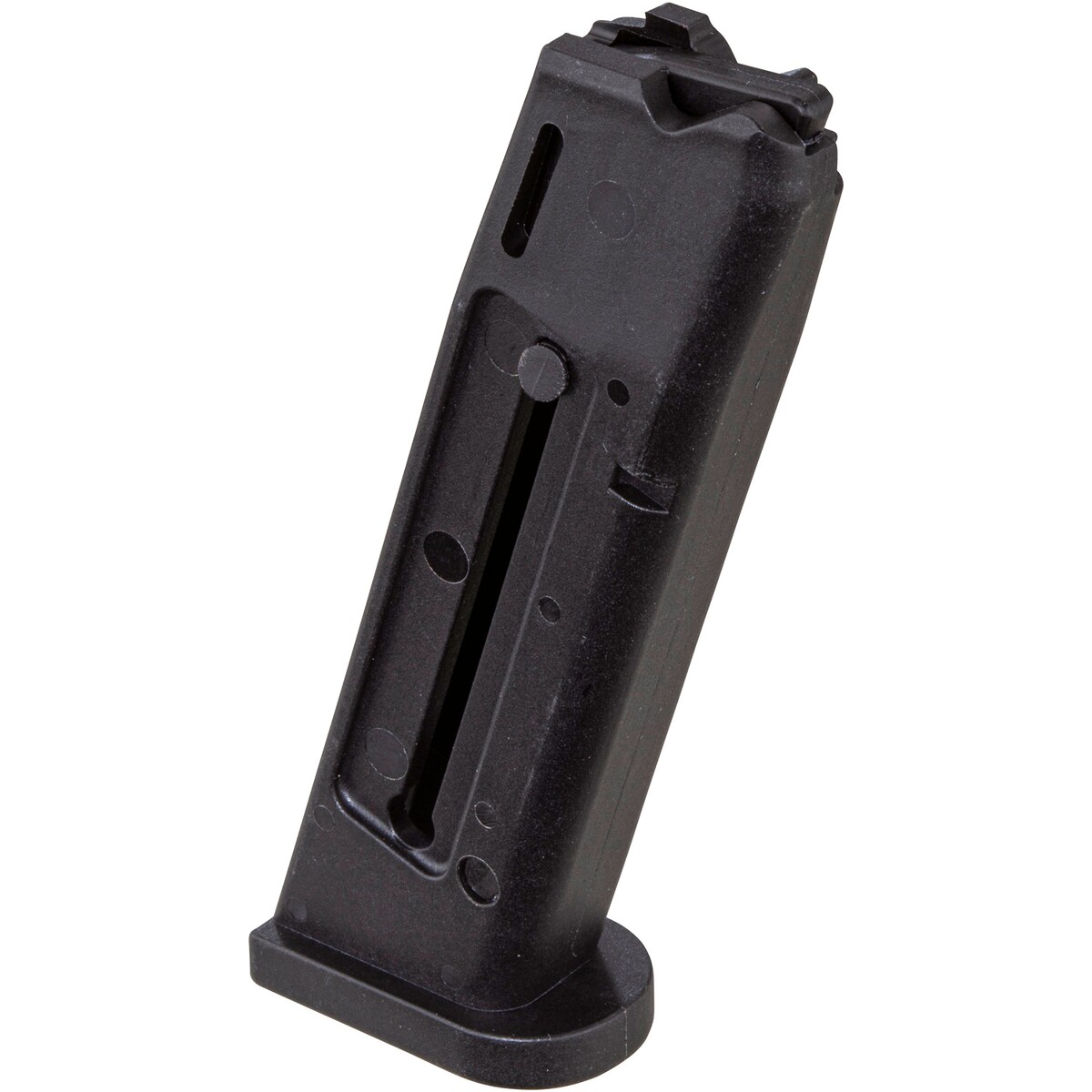 Magazin für SP-01 / Shadow 2