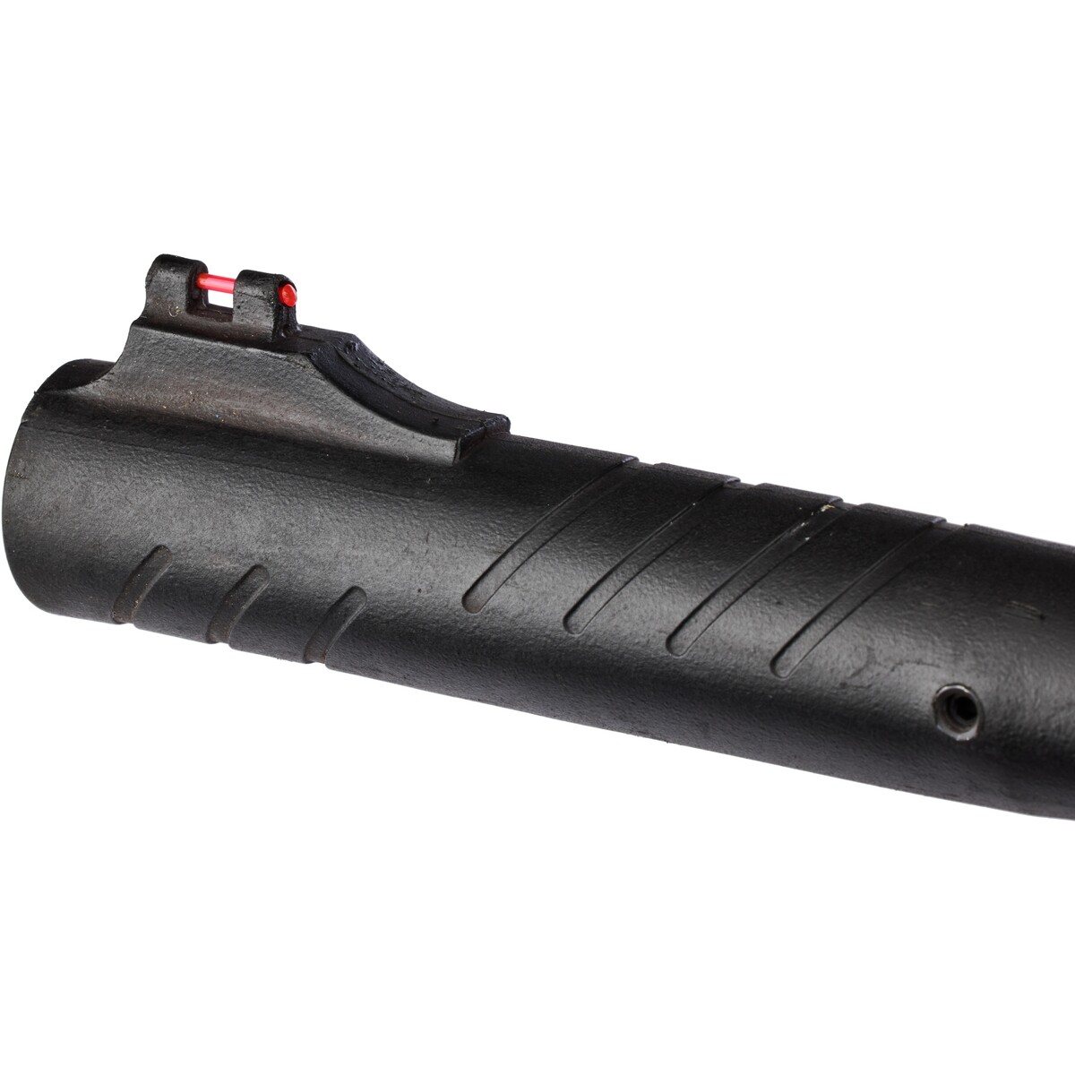 Luftgewehr Caurus Pro – 7,1 Joule