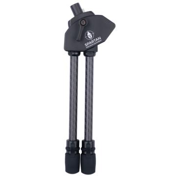 SPARTAN Javelin Lite Zweibein Lang