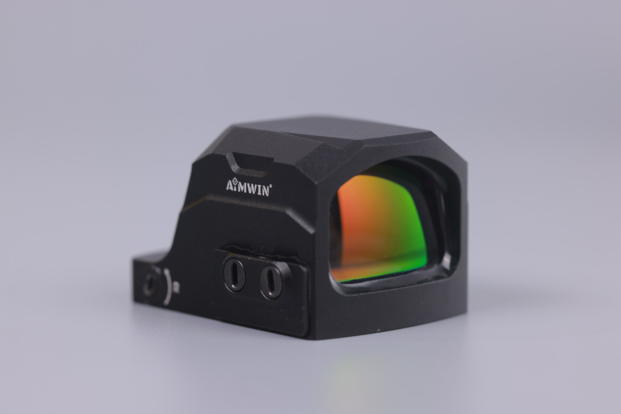 AIMWIN PE330 Reflexvisier