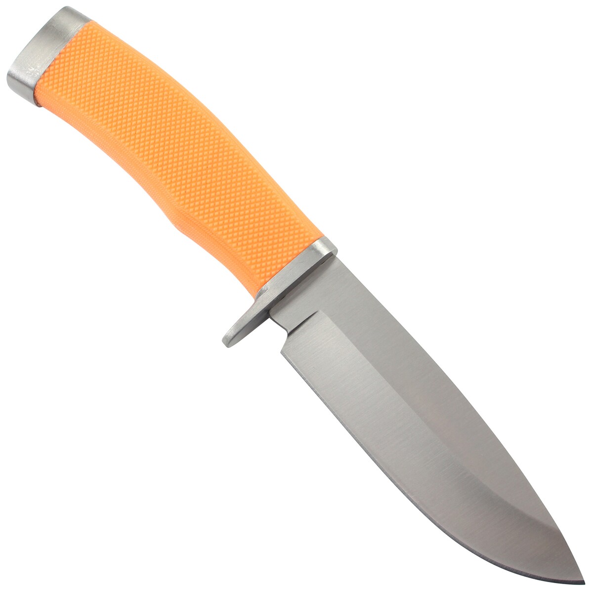 Messer Universal Orange