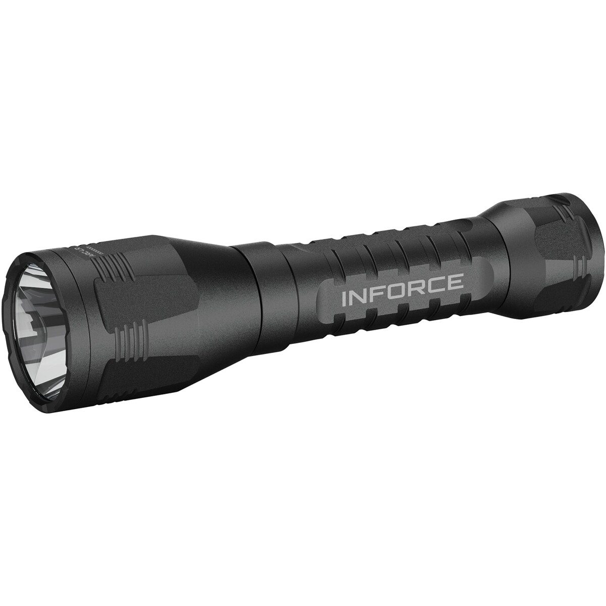 Taschenlampe ARC 650-LR-H