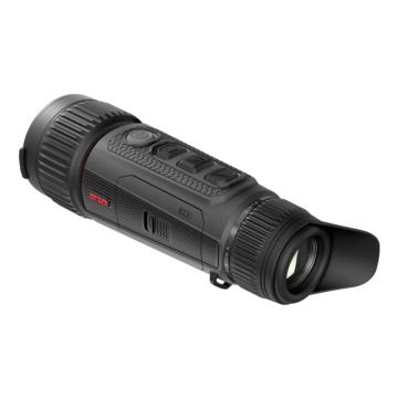 NOCPIX VISTA H50R LRF Wärmebild-Monokular